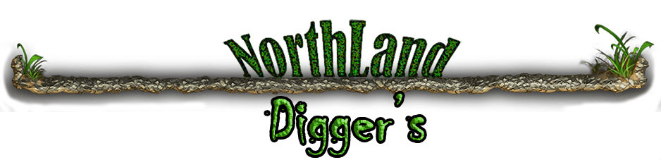 Диггеры Содружества - крафт-вакансии-садоводство | NorthlandDiggers Crafting - Resources - Jobs