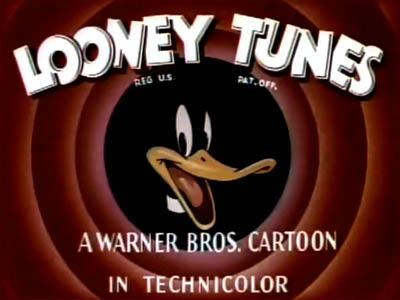 Видео кассеты 'Старые добрые мультфильмы' / Good old Cartoons