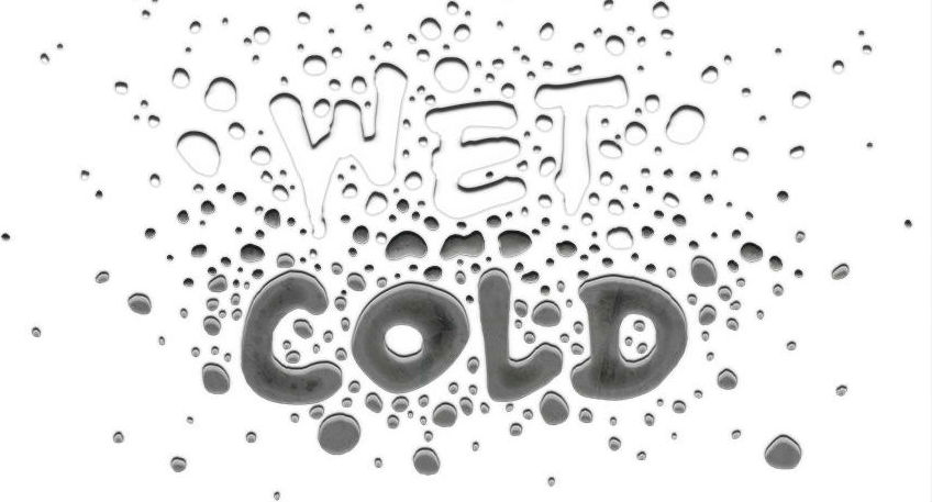 Сырость и холод (SE) | Wet and Cold