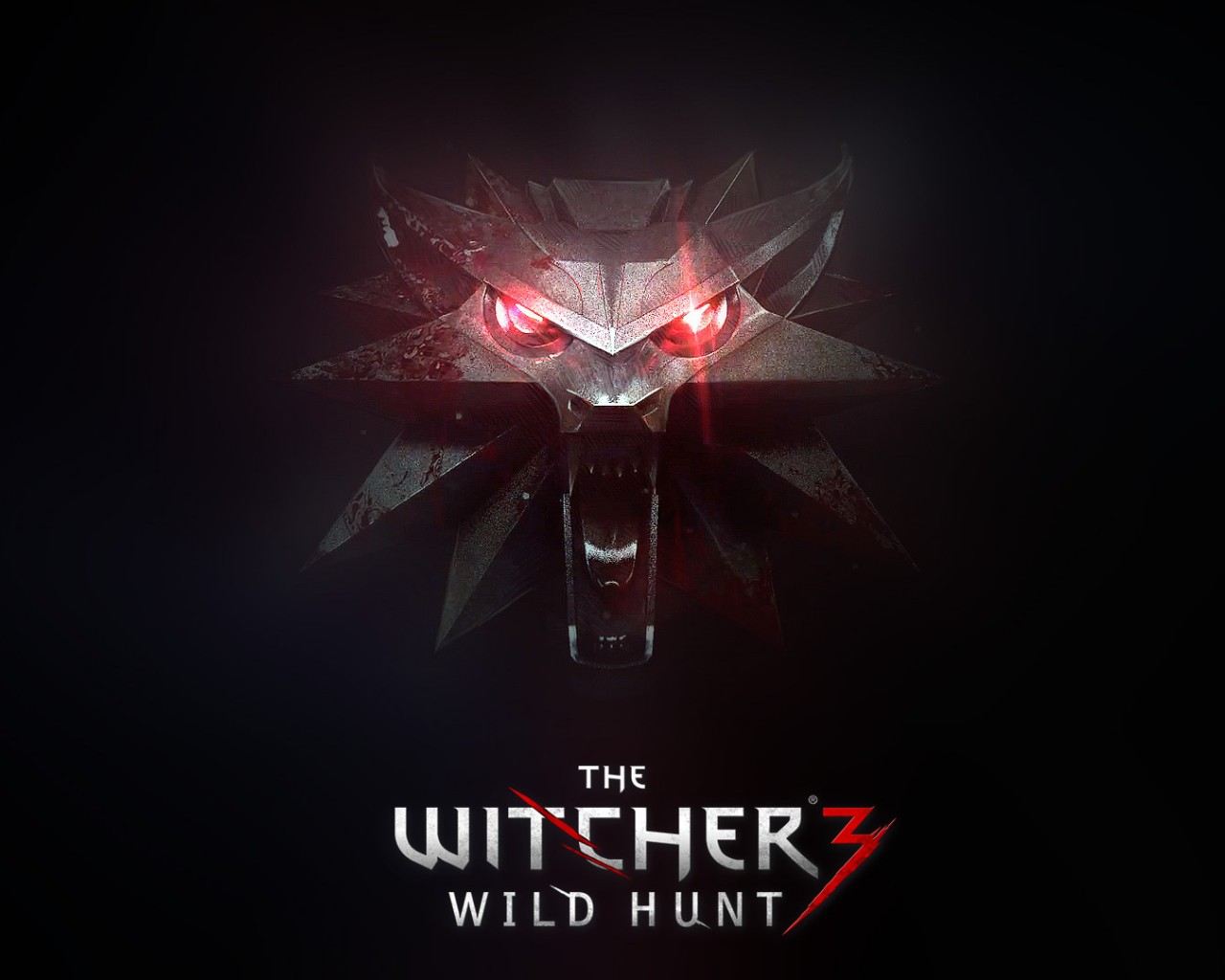 The Witcher III Wild Hunt Soundtrack SE