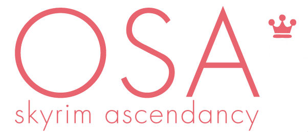 OSA - Skyrim Ascendancy Engine
