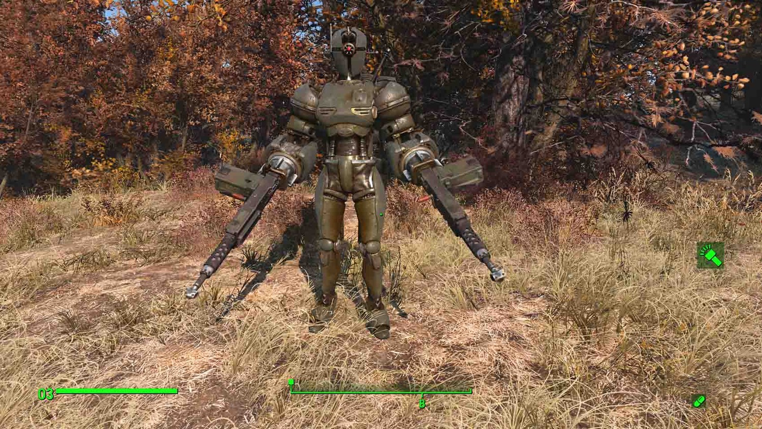 Holstered weapon fallout 4 фото 98