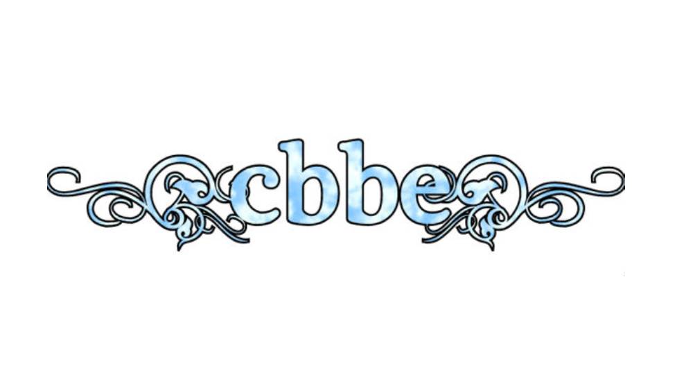 Реплейсер тела CBBE (SE-AE) | Caliente's Beautiful Bodies Enhancer -CBBE- SSE