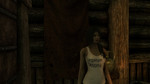 skyrim моды sofia the funny fully voiced follower