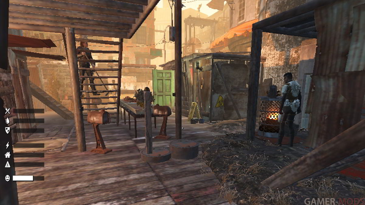 Sim settlements 2 chapter 2. Фоллаут 4 сим поселения. Fallout 4 SIM Settlements 2. Фоллаут 4 сим поселение 2. Стол градостроителя Fallout 4.