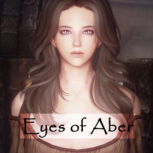 Глаза Абера (SE) / Eyes of Aber SSE