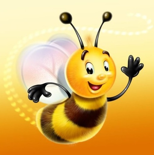 Ретекстур пчел и ульев (SE) / Oh God Bees SSE