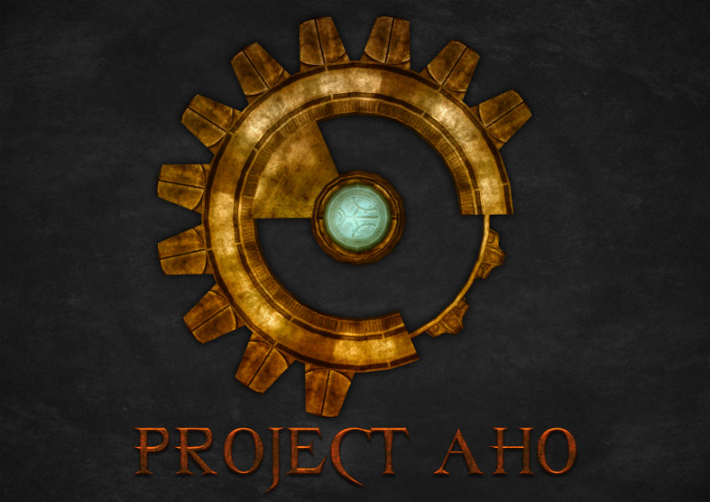 Project AHO (SE)