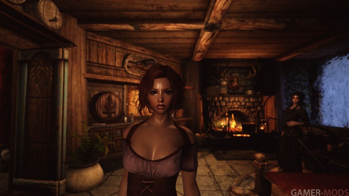 skse skyrim version 1.9.32.0.8