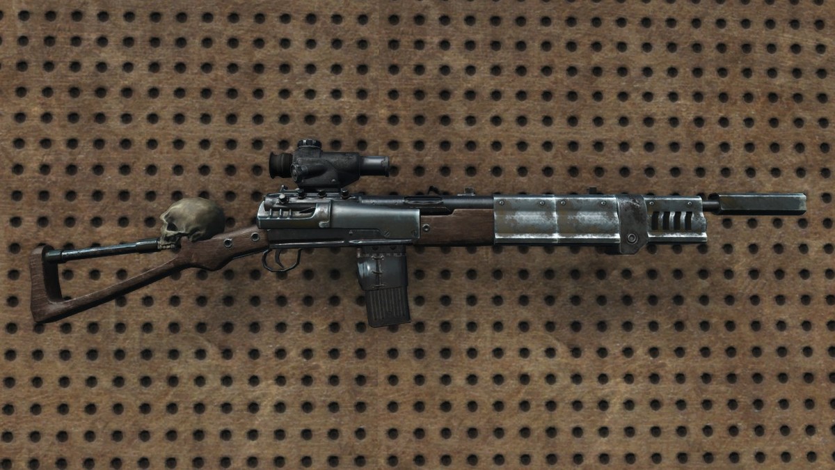 10mm Carbine / 10мм Карабин