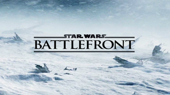 Команда DICE готовится продолжить работу над играми Mirror's Edge 2 и Star Wars: Battlefront