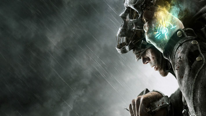 Dishonored 2 анонсируют во время E3 2014