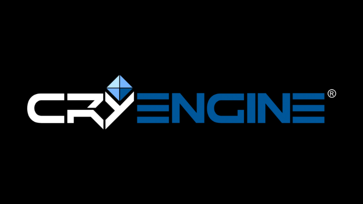 Crytek предложила пользоваться CryEngine за 350 рублей в месяц и без роялти