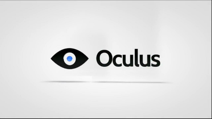 Команда Oculus VR не ожидала настолько негативной реакции