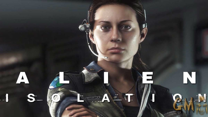 IGN: Alien: Isolation – самая аутентичная игра по мотивам «Чужого»