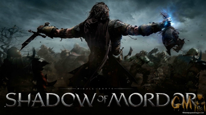 Системные требования PC-версии Middle-earth: Shadow of Mordor