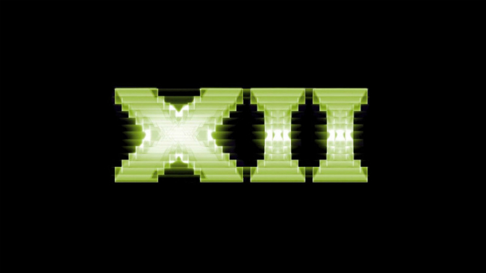 Первые игры на DirectX 12 ожидаются в конце 2015 года