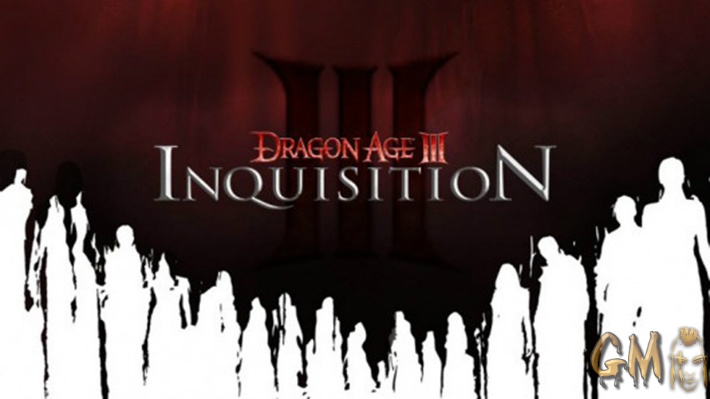 Dragon Age: Inquisition - новая информация