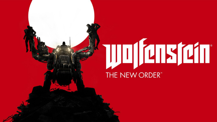 Разработчики Wolfenstein: The New Order задумались о сиквеле