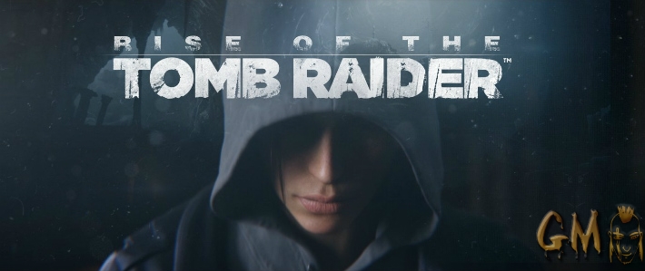 Мультиплатформенность Rise of the Tomb Raider подтверждена официально
