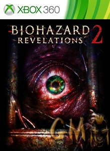 Компания Capcom может быть близка к анонсу сиквела игры Resident Evil: Revelations