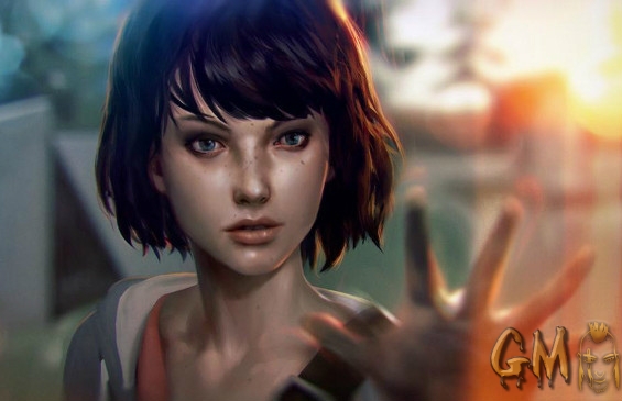 Разработчики Remember Me анонсировали новую игру. Обновлено: представлены кадры геймплея.