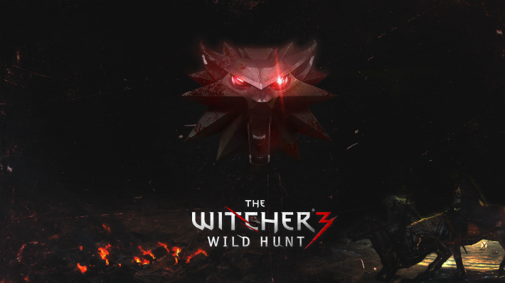 The Witcher 3: Wild Hunt - анимационный ролик об истории мира