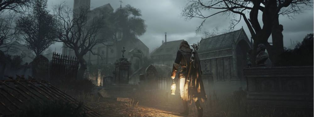 Assassin's Creed Unity: Dead Kings - Релизный трейлер