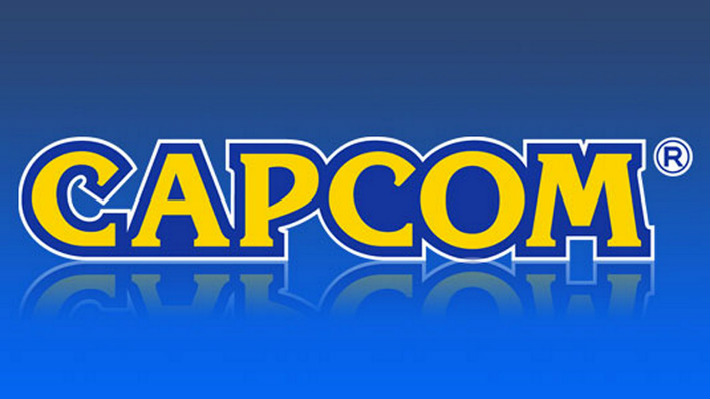Capcom готовит крупный анонс в январе 2015 года и рассказывает о планах на 2016 год