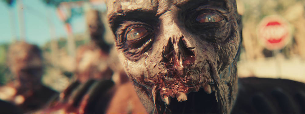 Слух: Dead Island 2 выйдет в конце апреля 2015