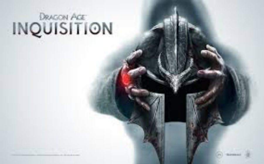 BioWare работает над сюжетным DLC для Dragon Age: Inquisition