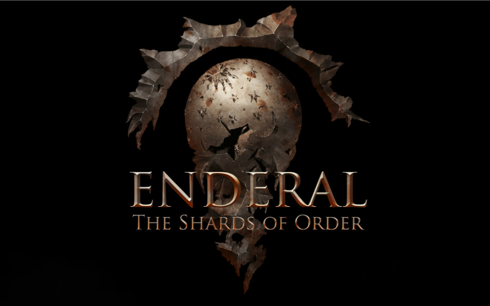 Новое видео масштабного мода Skyrim – Enderal