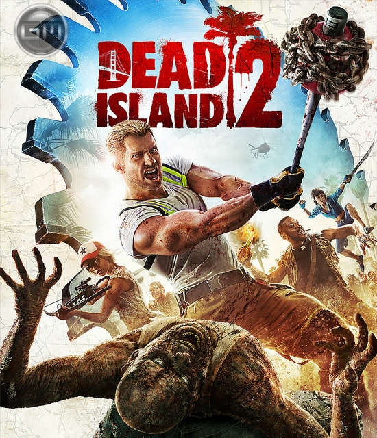 Dead Island 2 могут задержать до осени 2015