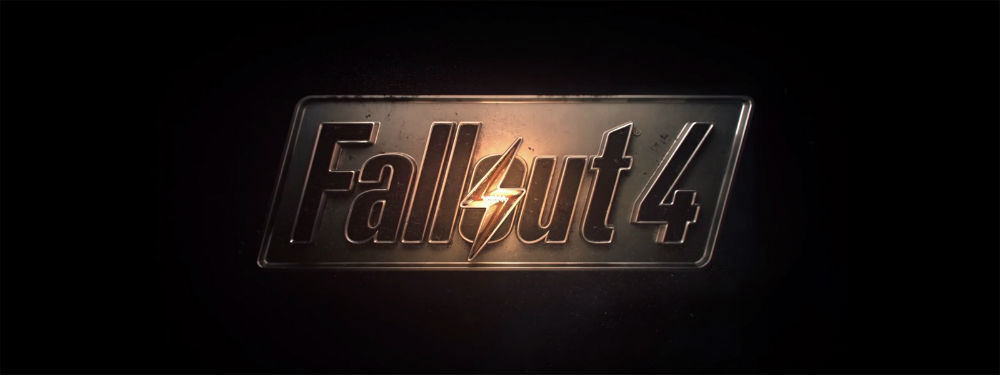 Fallout 4 - Официальные скриншоты в высоком качестве