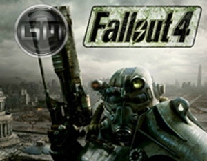 На E3 2015 покажут 20-30 минутное демо Fallout 4