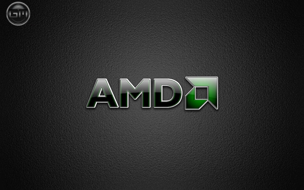 Бета-драйвер AMD Catalyst 15.5 для The Witcher 3