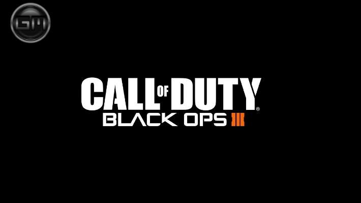 Вся известная информация о Call of Duty: Black Ops 3