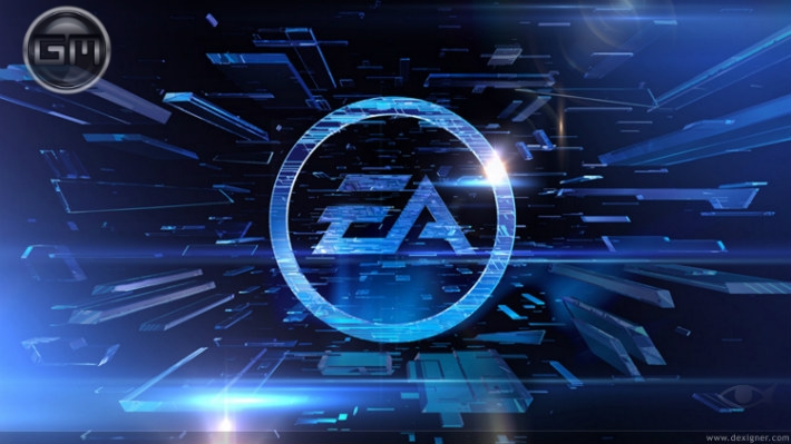 Информация о дате выхода новых игр по данным финансового отчёта Electronic Arts