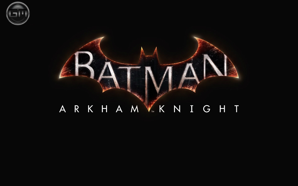Новый трейлер Batman: Arkham Knight – Dual Play