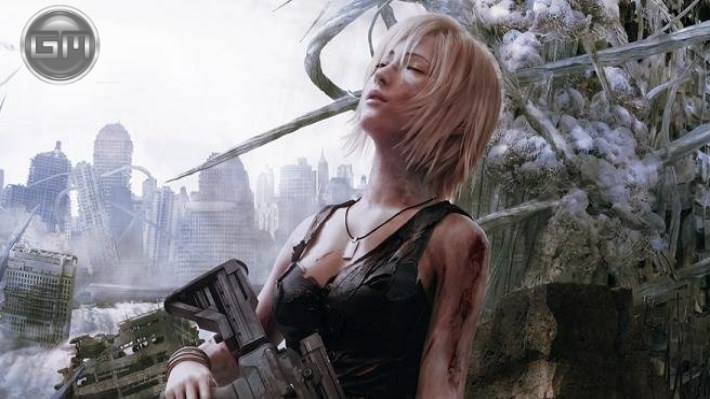 Компания Square Enix занимается новой игрой в сериале Parasite Eve (Слух)
