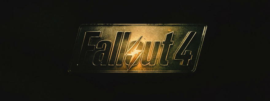 Fallout 4 - Инструментарий для моддинга