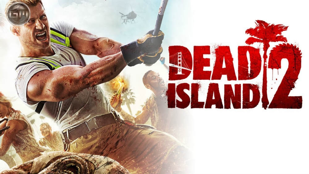 Yager больше не будет разрабатывать Dead Island 2
