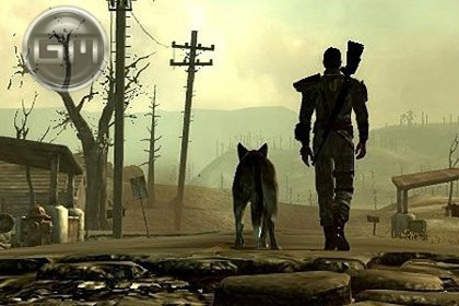 Ни один из компаньонов в Fallout 4 не может умереть