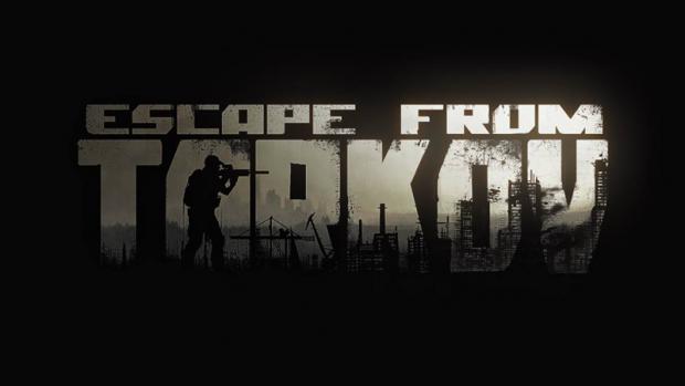 Вышел геймплейный ролик Escape From Tarkov
