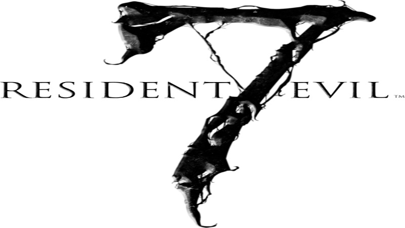 Resident Evil 7 и новая игра к юбилею серии