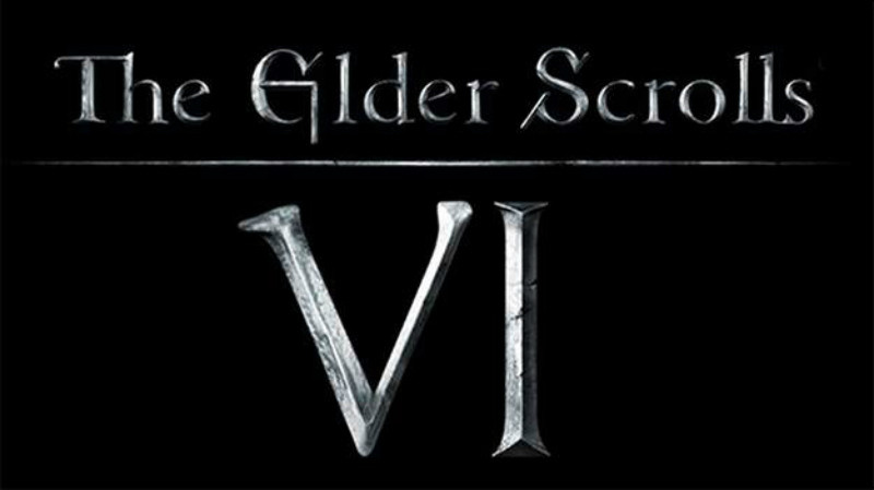 Слух: новая игра Bethesda — The Elder Scrolls VI: Valenwood
