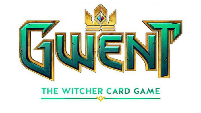 17 минут геймплея Gwent: The Witcher Card Game