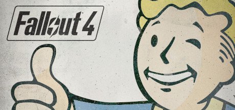 Fallout 4 - И снова загадочный DLC под номером №9