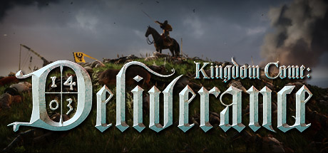 Kingdom Come: Deliverance - дата релиза в новом трейлере