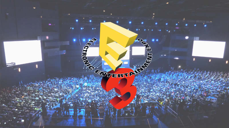 Итоги пресс-конференции EA на E3 2017